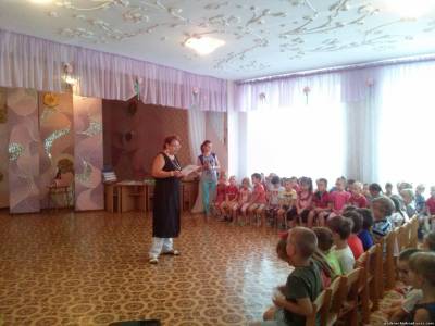 Конкурсы хореография 2017 санкт-петербург Конкурсы хореография 2017 санкт-петербург